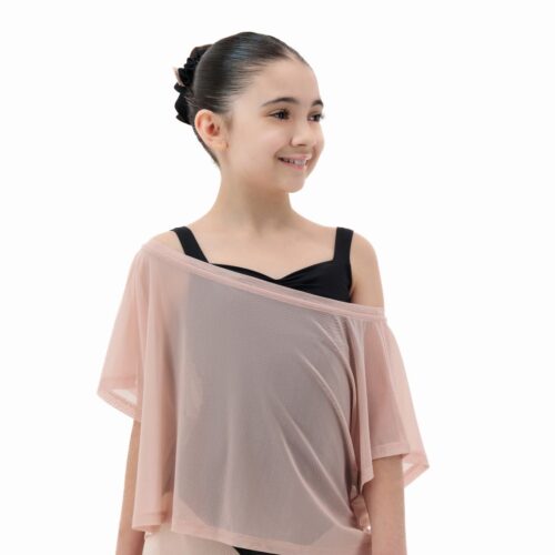 PINK-CROPTOP-AND-LEOTARD