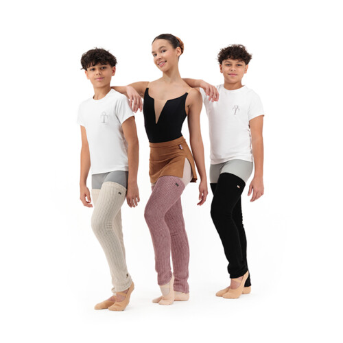Dancewear