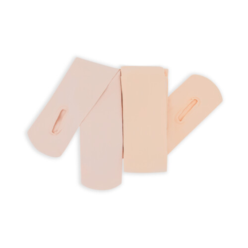 Convertible Ballet Tights