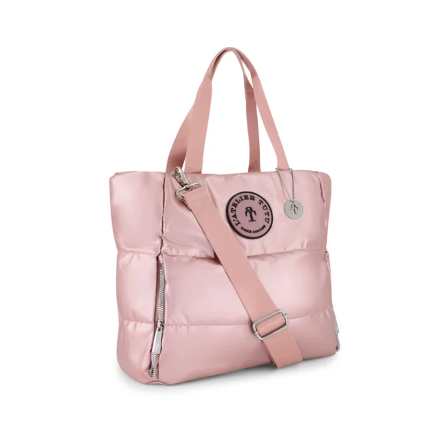 ERES Kids – Dance Tote Bag