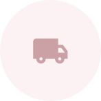 Delivery Icon