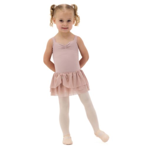 REGINA-TANK-TUTU-DRESS